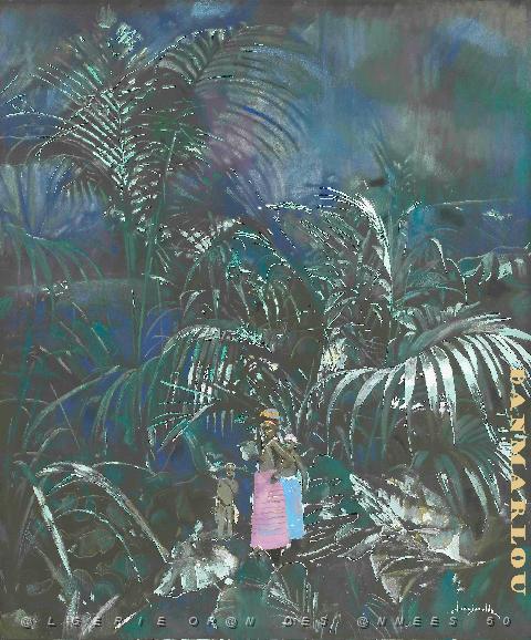 JACQUES MAJORELLE (12).jpg